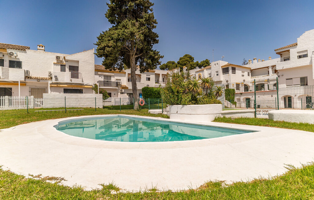 Appartement avec piscine privée à El Puerto de Santa María - Photo 2