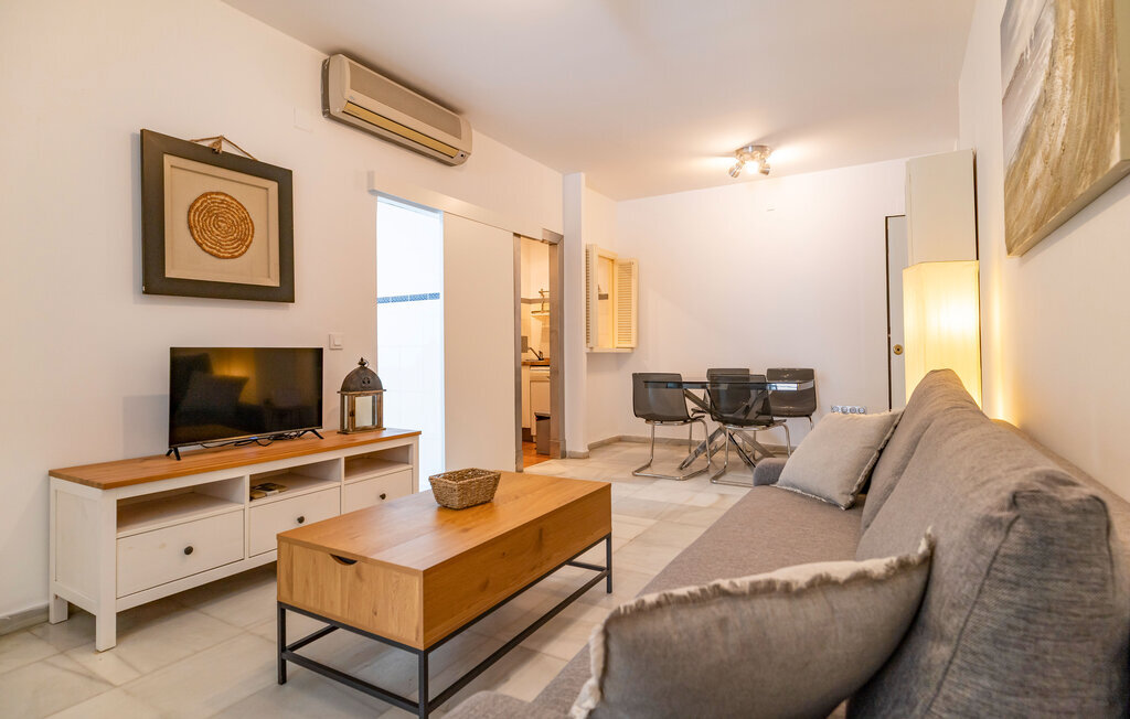 Appartement avec piscine privée à El Puerto de Santa María - Photo 3