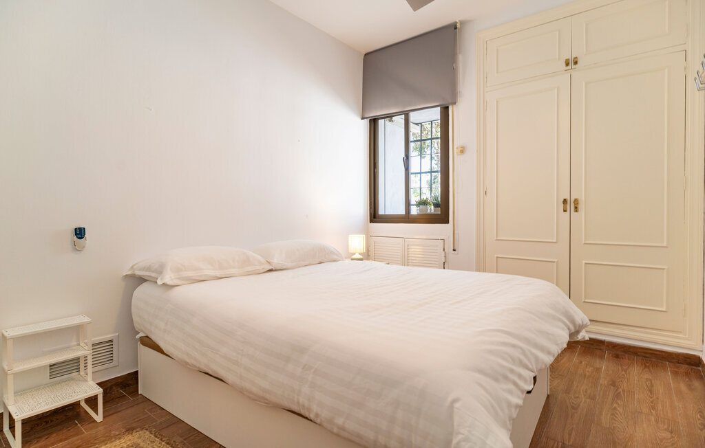 Appartement avec piscine privée à El Puerto de Santa María - Photo 5