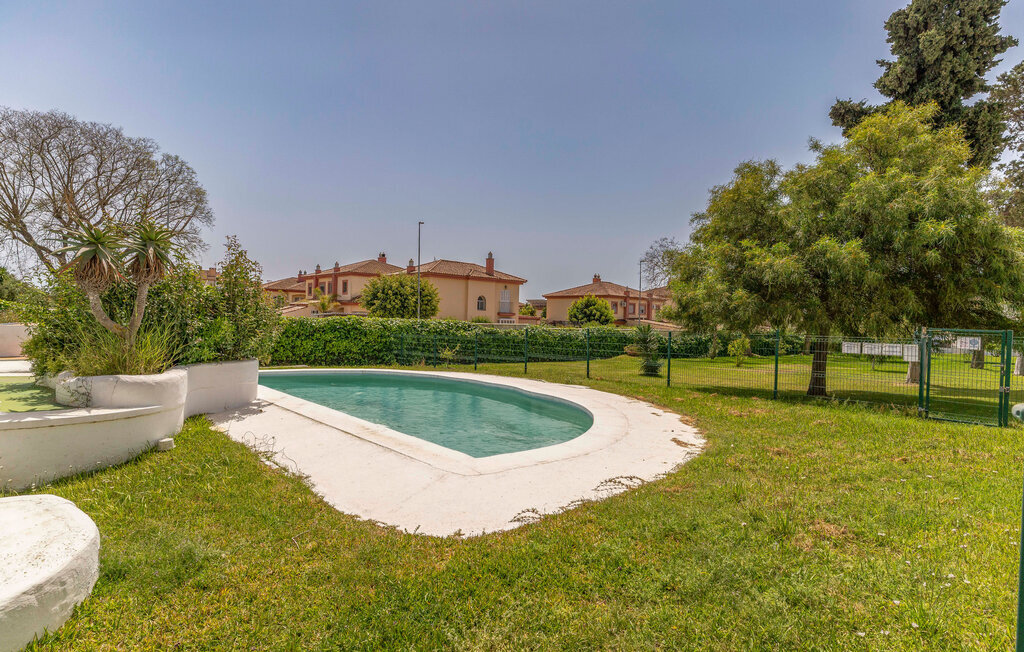 Appartement avec piscine privée à El Puerto de Santa María - Photo 7