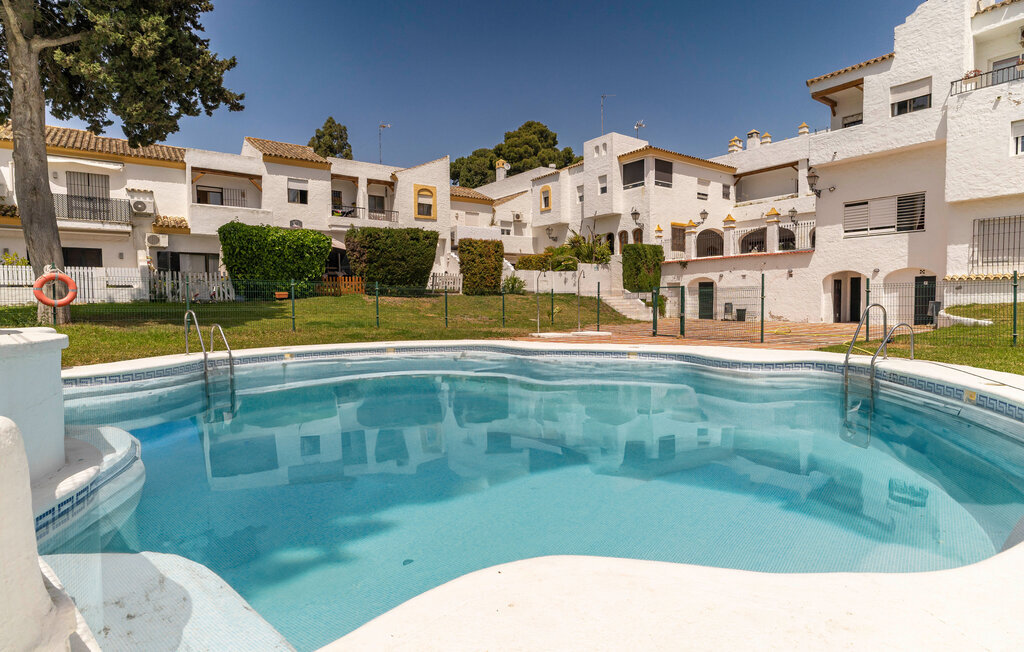 Appartement avec piscine privée à El Puerto de Santa María - Photo 8