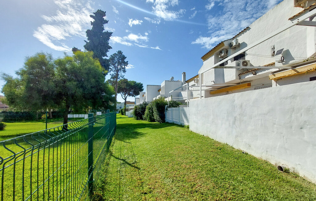 Appartement avec piscine privée à El Puerto de Santa María - Photo 14