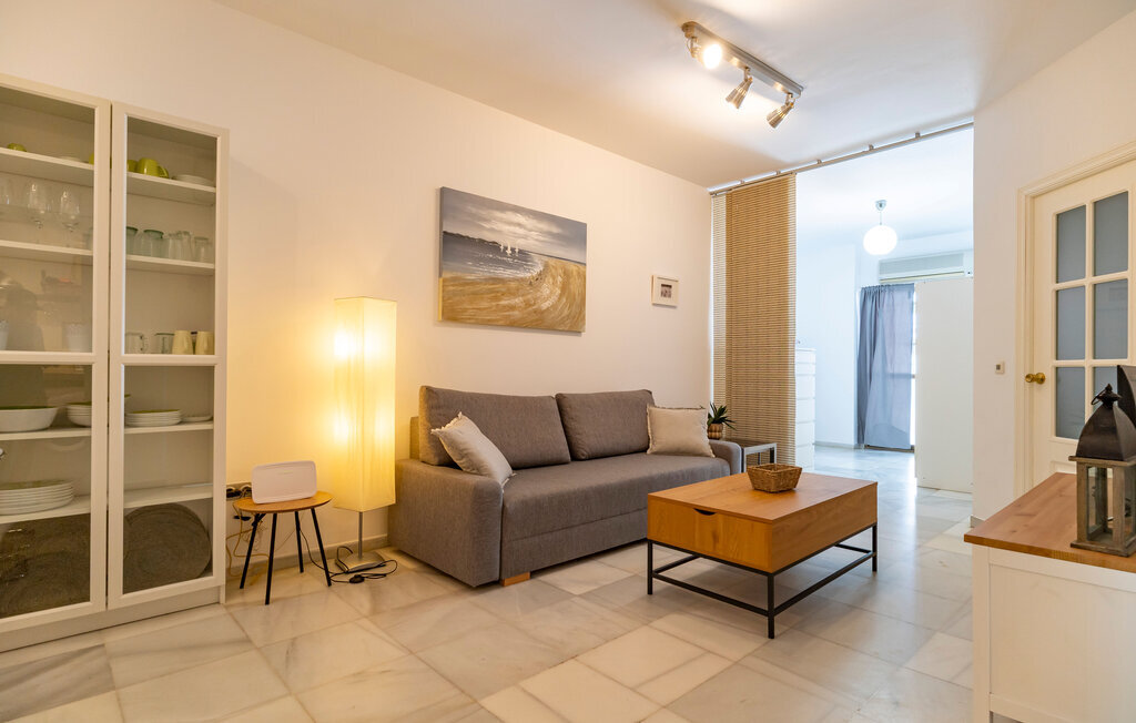 Appartement avec piscine privée à El Puerto de Santa María - Photo 17
