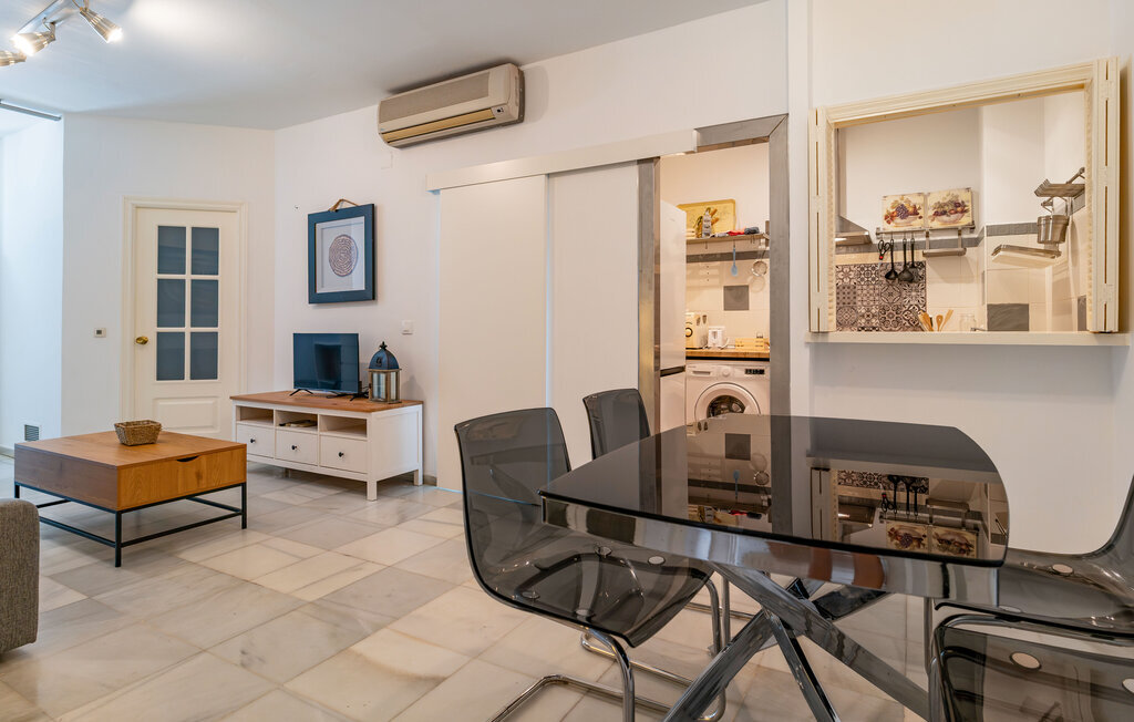 Appartement avec piscine privée à El Puerto de Santa María - Photo 18
