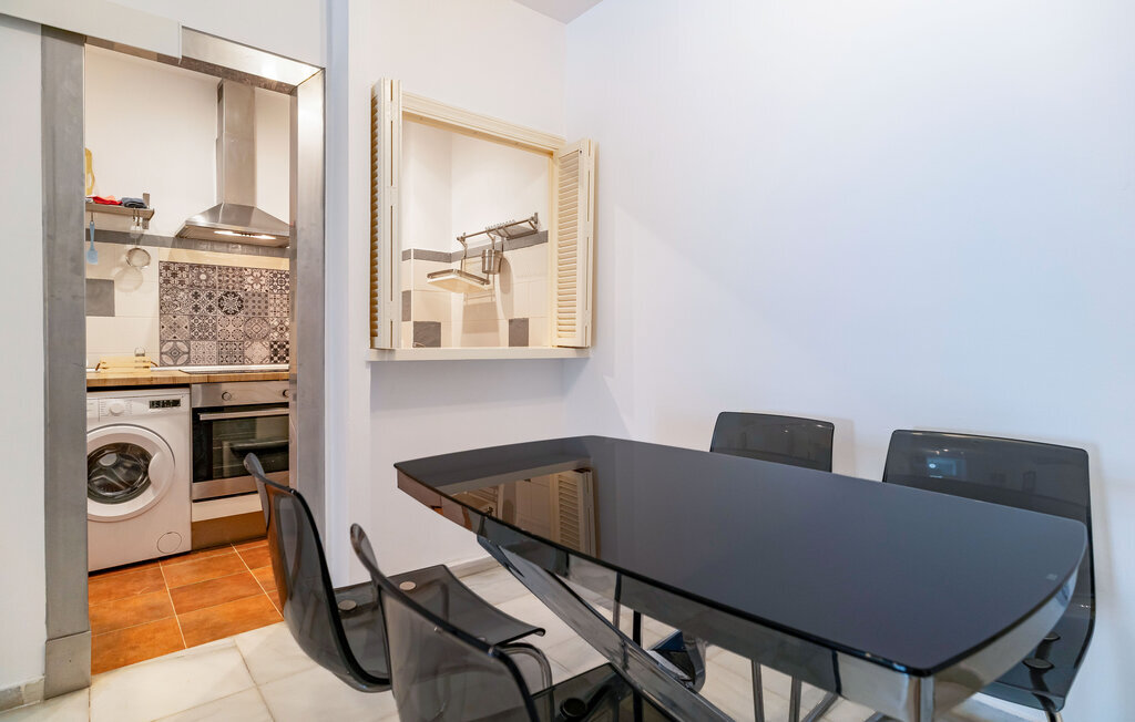 Appartement avec piscine privée à El Puerto de Santa María - Photo 19