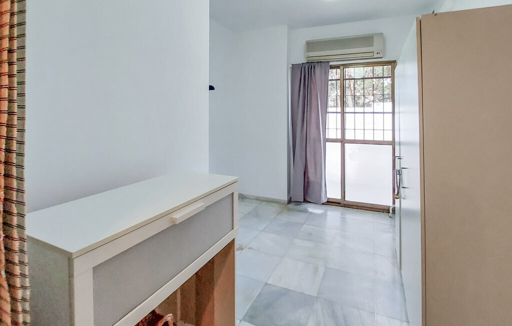 Appartement avec piscine privée à El Puerto de Santa María - Photo 21