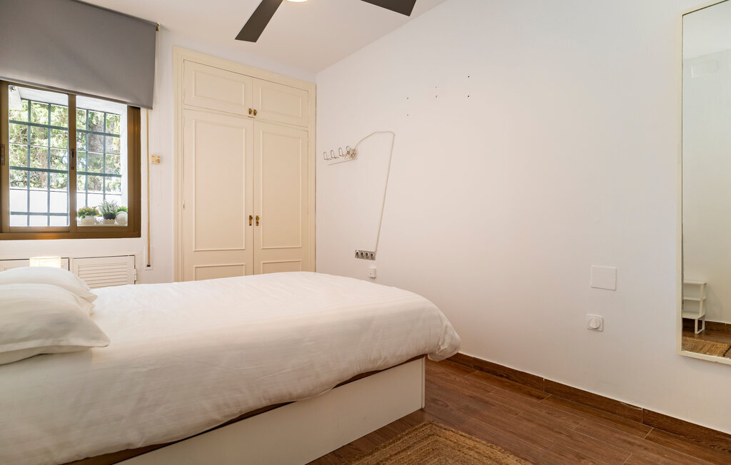 Appartement avec piscine privée à El Puerto de Santa María - Photo 22