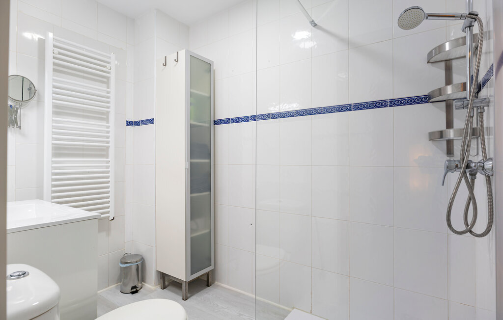 Appartement avec piscine privée à El Puerto de Santa María - Photo 23