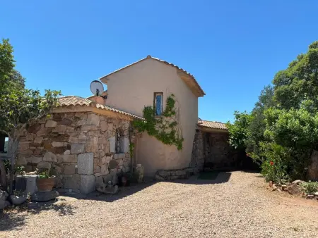 Villa Carole - Piscine, spa et vue panoramique mer - Photo 21