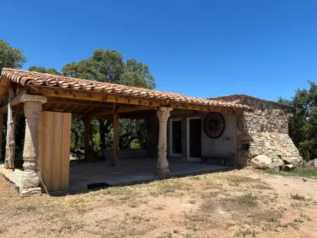 Villa Carole - Piscine, spa et vue panoramique mer - Photo 22