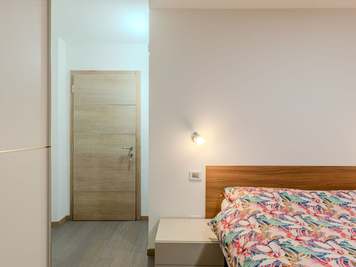 Elisa, appartement 130 m² rénové Valle di Non - Photo 19