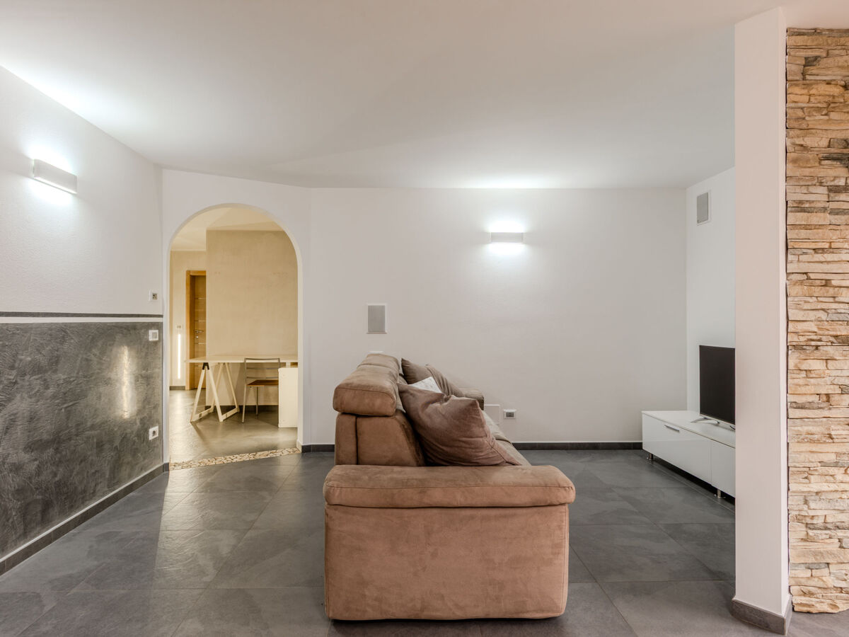 Elisa, appartement 130 m² rénové Valle di Non - Photo 24