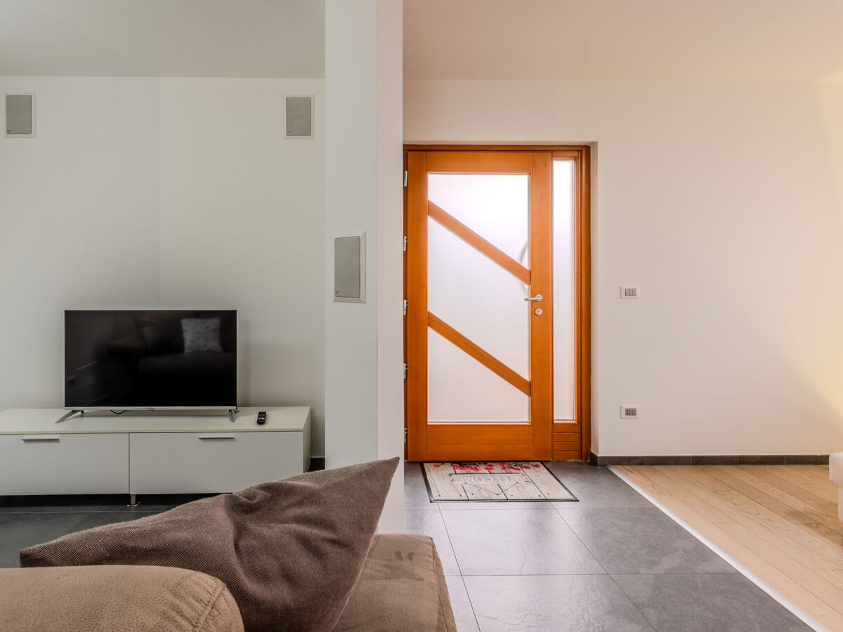 Elisa, appartement 130 m² rénové Valle di Non - Photo 29