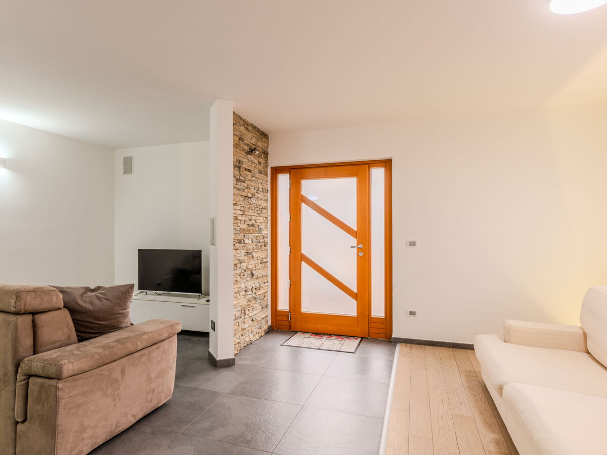 Elisa, appartement 130 m² rénové Valle di Non - Photo 30