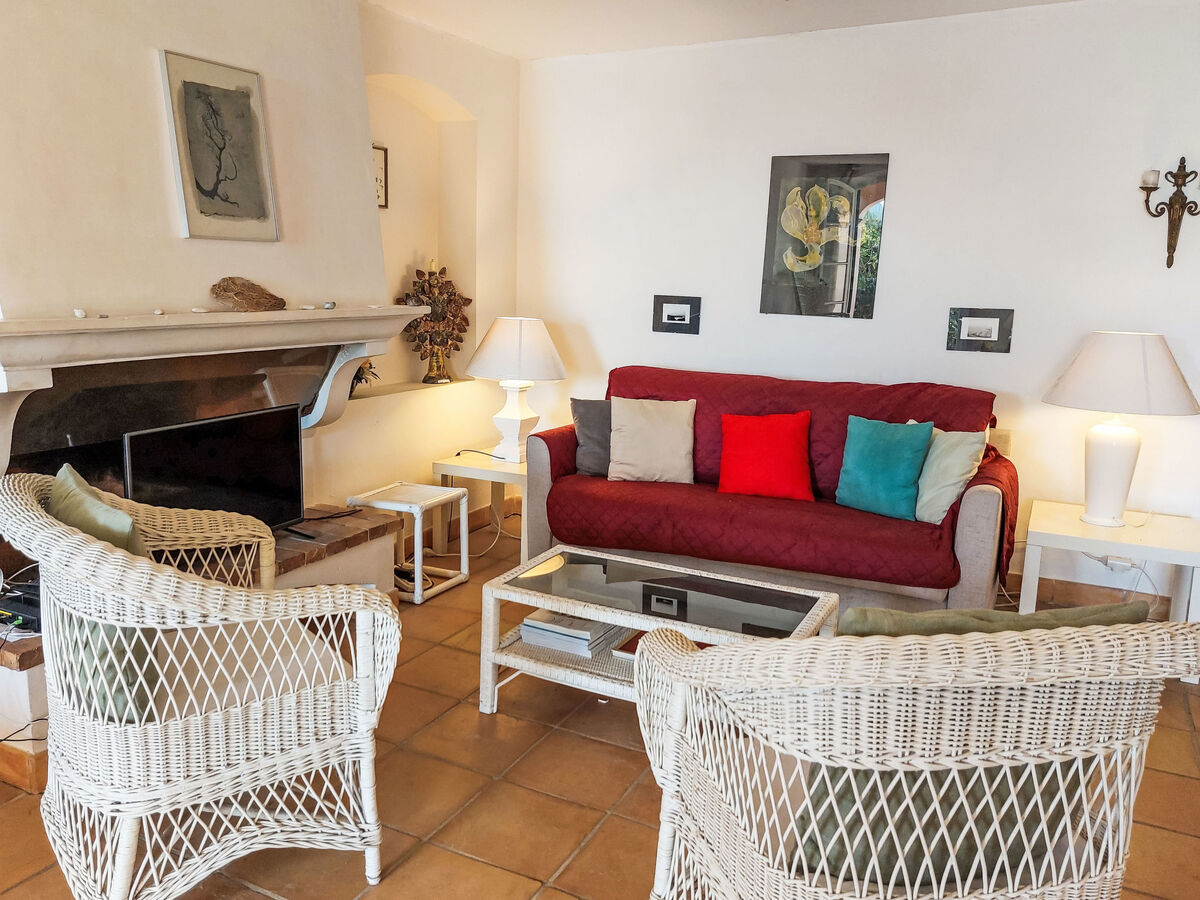 Appartement Bonne Terrasse, vue mer à 20 m de la plage - Photo 2