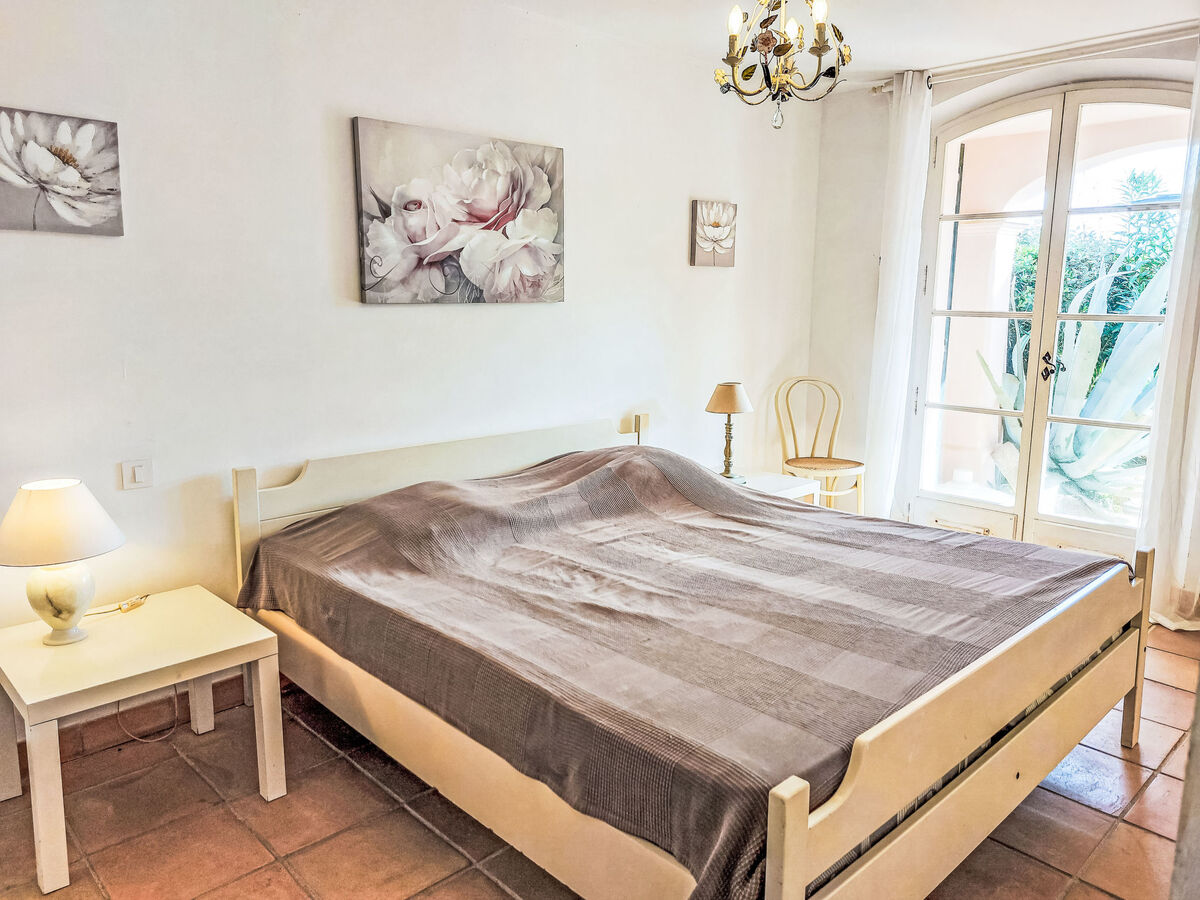 Appartement Bonne Terrasse, vue mer à 20 m de la plage - Photo 4