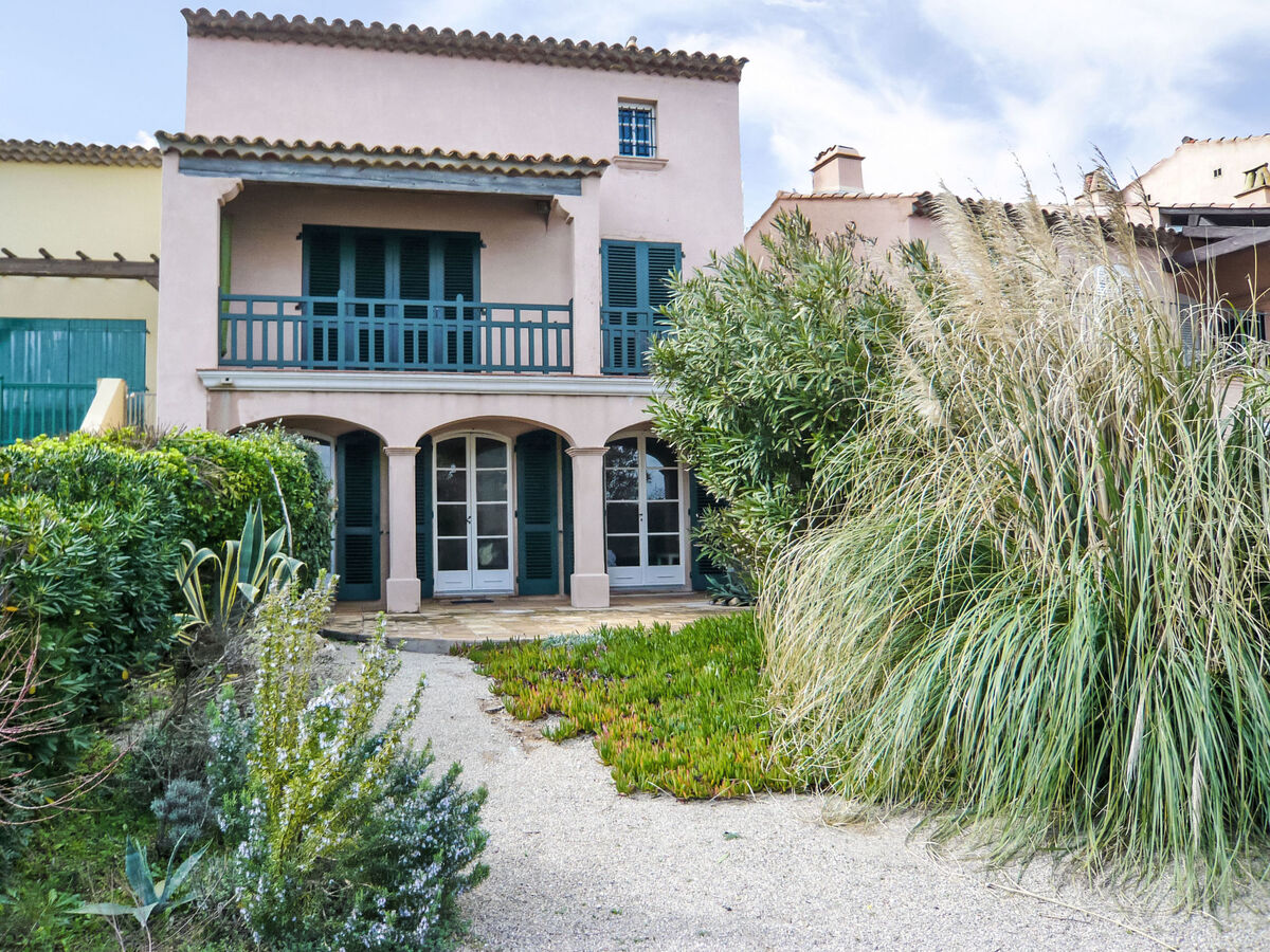 Appartement Bonne Terrasse, vue mer à 20 m de la plage - Photo 12