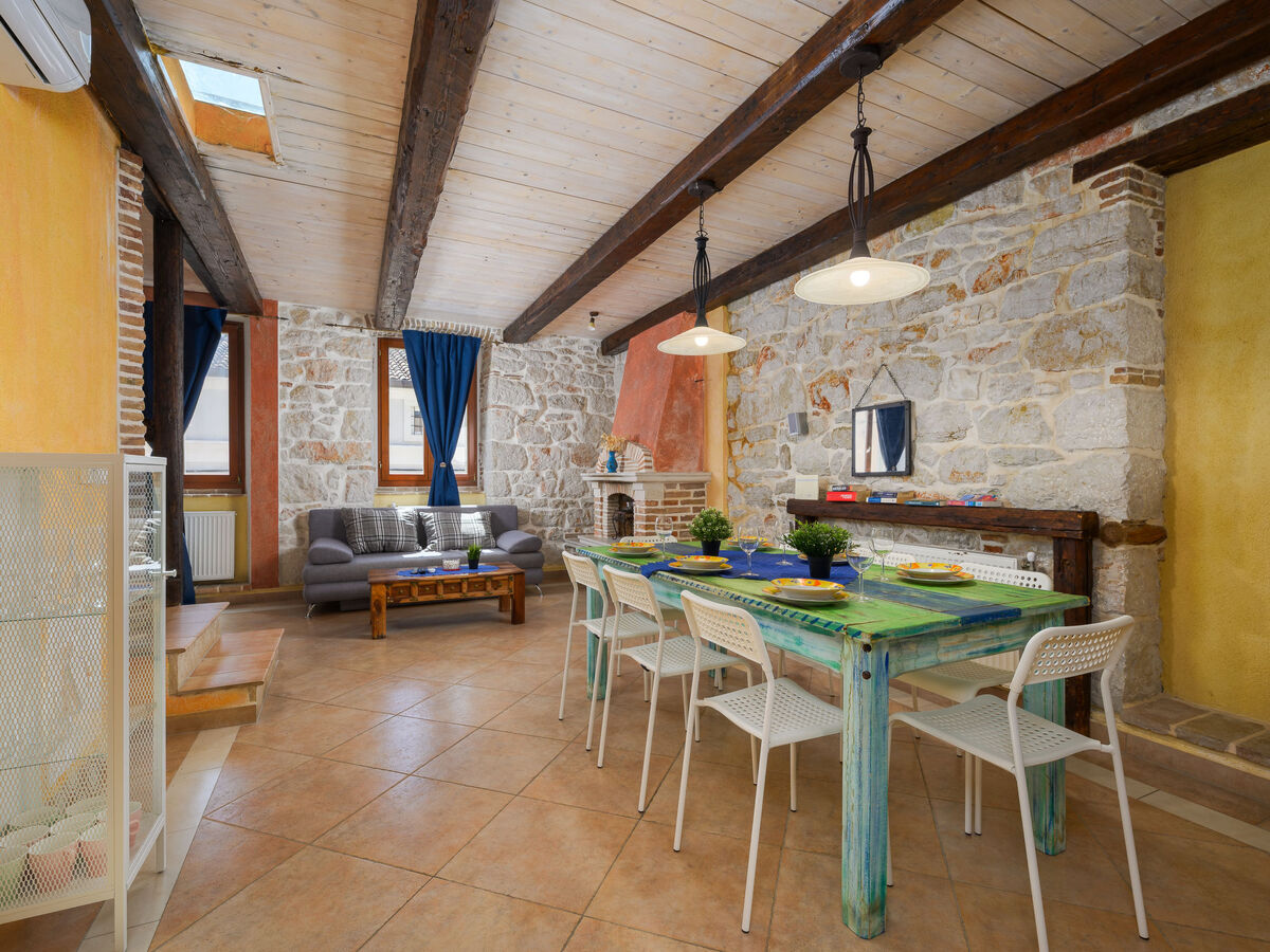 Vista 2 - Maison 4 chambres à 300 m de la plage - Photo 4