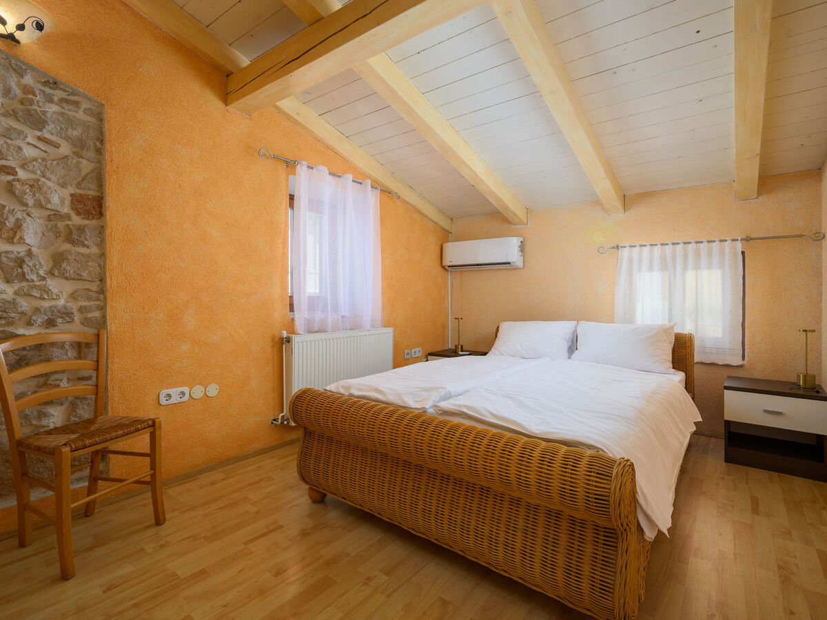 Vista 2 - Maison 4 chambres à 300 m de la plage - Photo 10