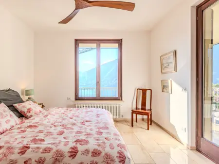 Miralago, Villa 14 personnes à Valsolda - Photo 21