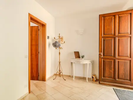 Miralago, Villa 14 personnes à Valsolda - Photo 29
