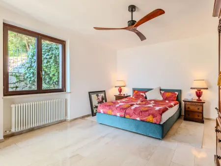 Miralago, Villa 14 personnes à Valsolda - Photo 38