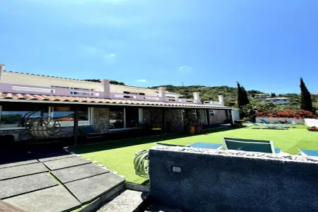 Studio Matilde et Joaquim avec vue mer à Porto da Cruz : photo 23