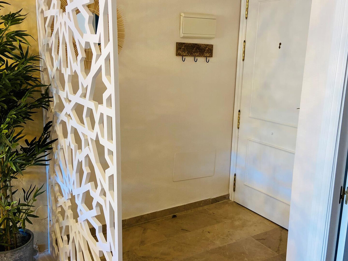 Appartement 2 chambres Casares Costa, 7 min de la plage - Photo 2