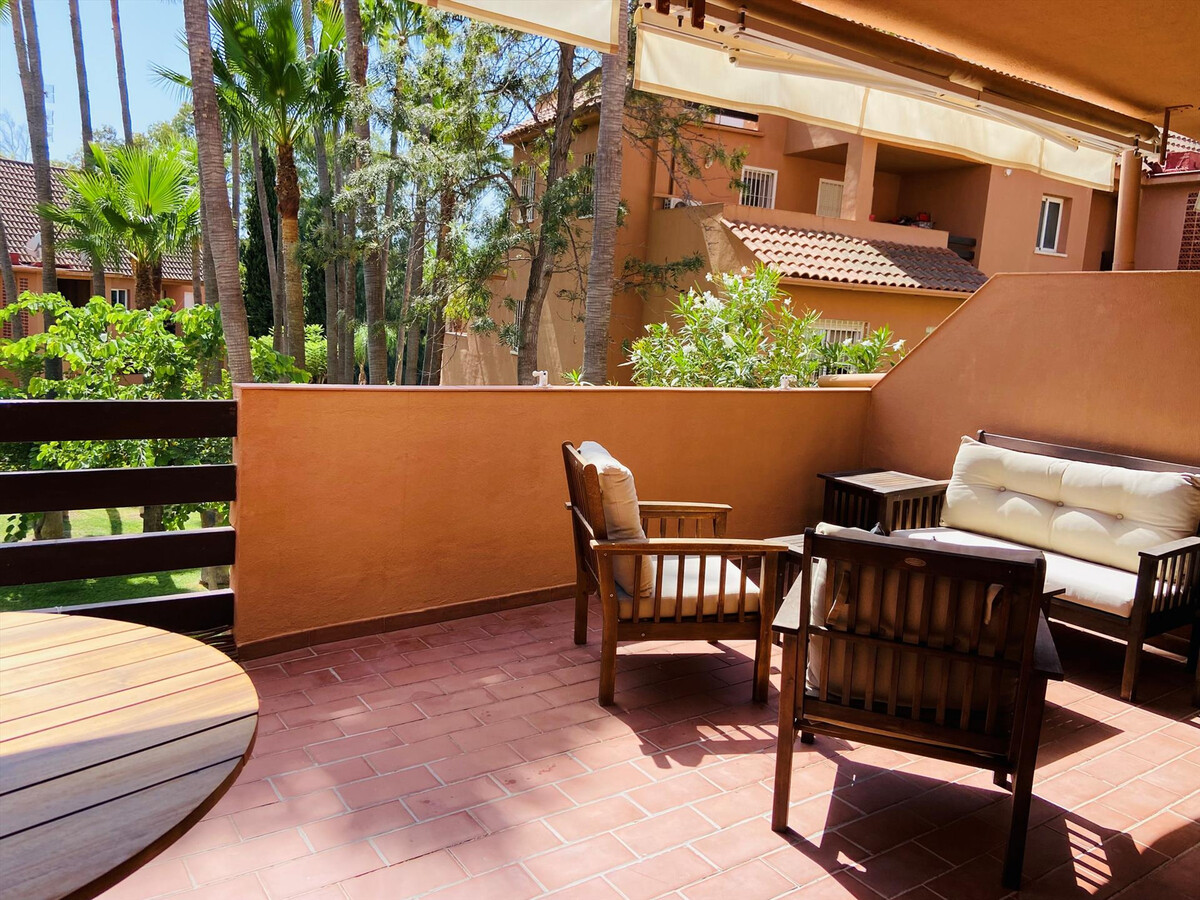 Appartement 2 chambres Casares Costa, 7 min de la plage - Photo 7