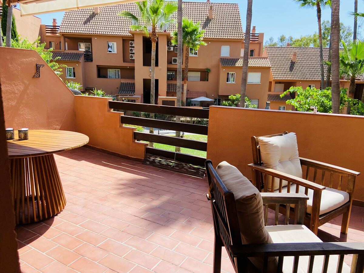 Appartement 2 chambres Casares Costa, 7 min de la plage - Photo 8