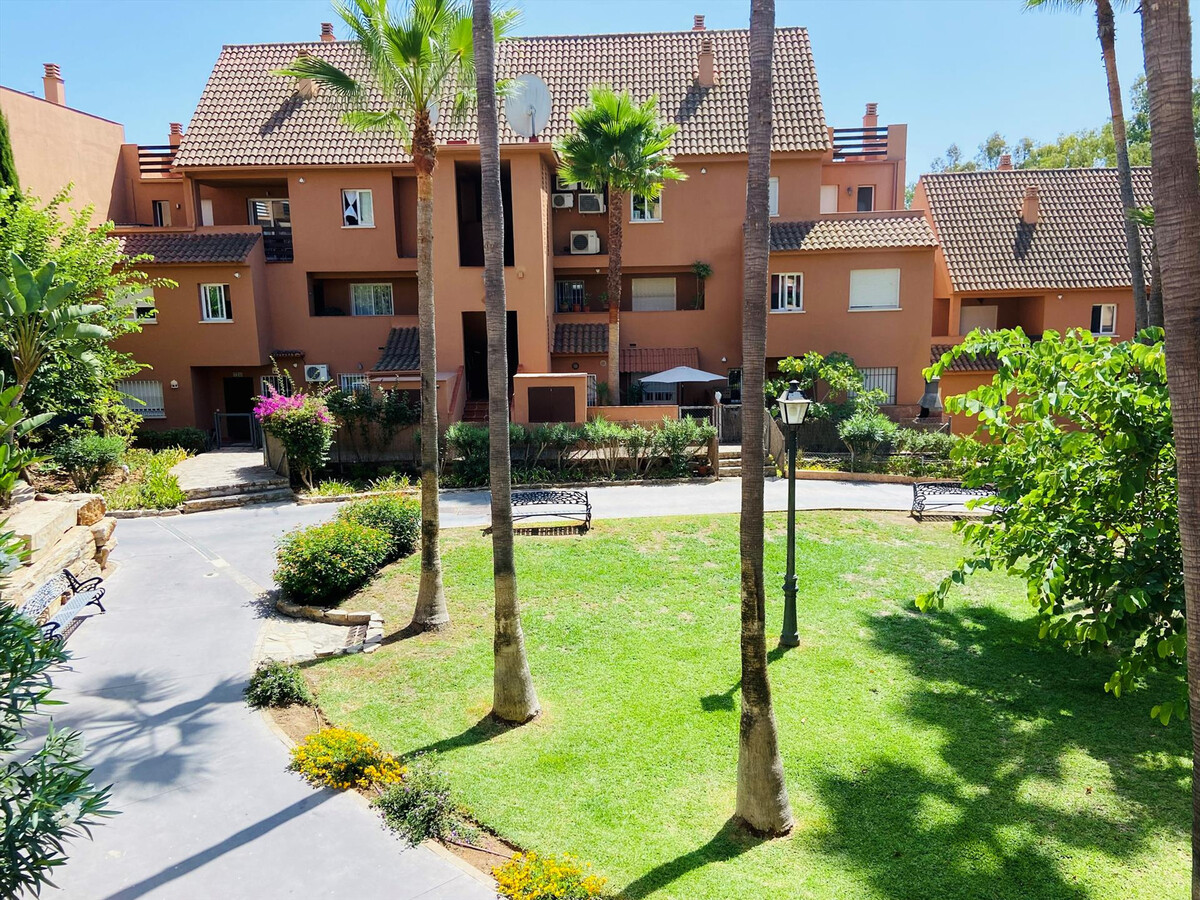 Appartement 2 chambres Casares Costa, 7 min de la plage - Photo 18