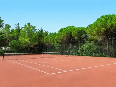 Charmante villa catalane avec piscine privée et climatisation à 20 min des plages - Photo 5