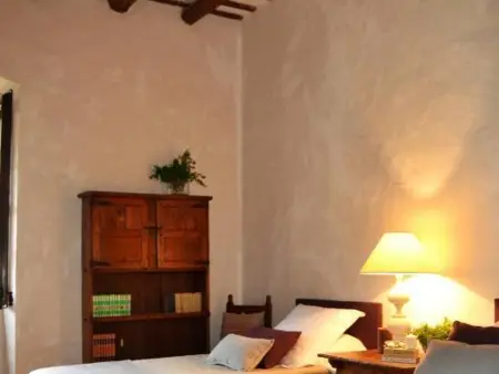 Charmante villa catalane avec piscine privée et climatisation à 20 min des plages - Photo 23