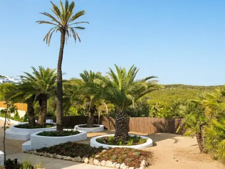 Villa luxueuse en bord de mer à Sitges avec piscine, WiFi, animaux admis - Photo 5