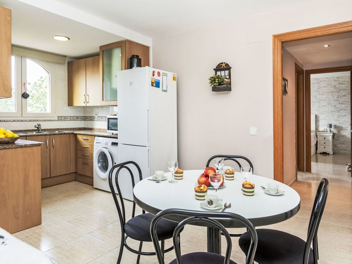 Rodoreda, appartement 80 m² à Miami Platja - Photo 4