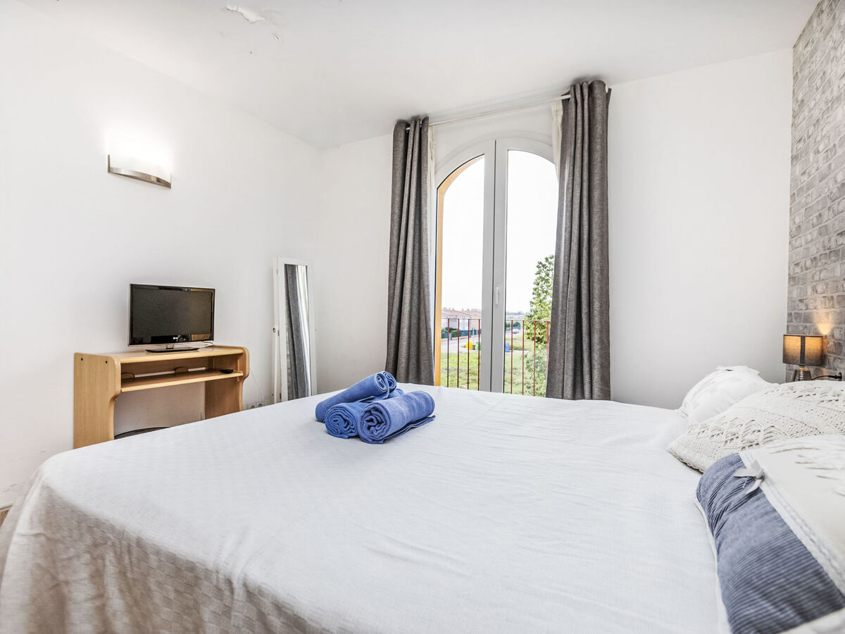 Rodoreda, appartement 80 m² à Miami Platja - Photo 5