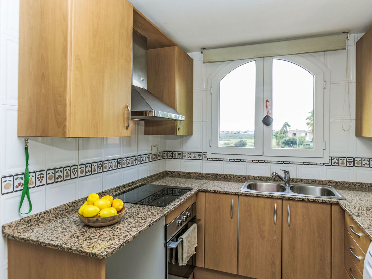 Rodoreda, appartement 80 m² à Miami Platja - Photo 10