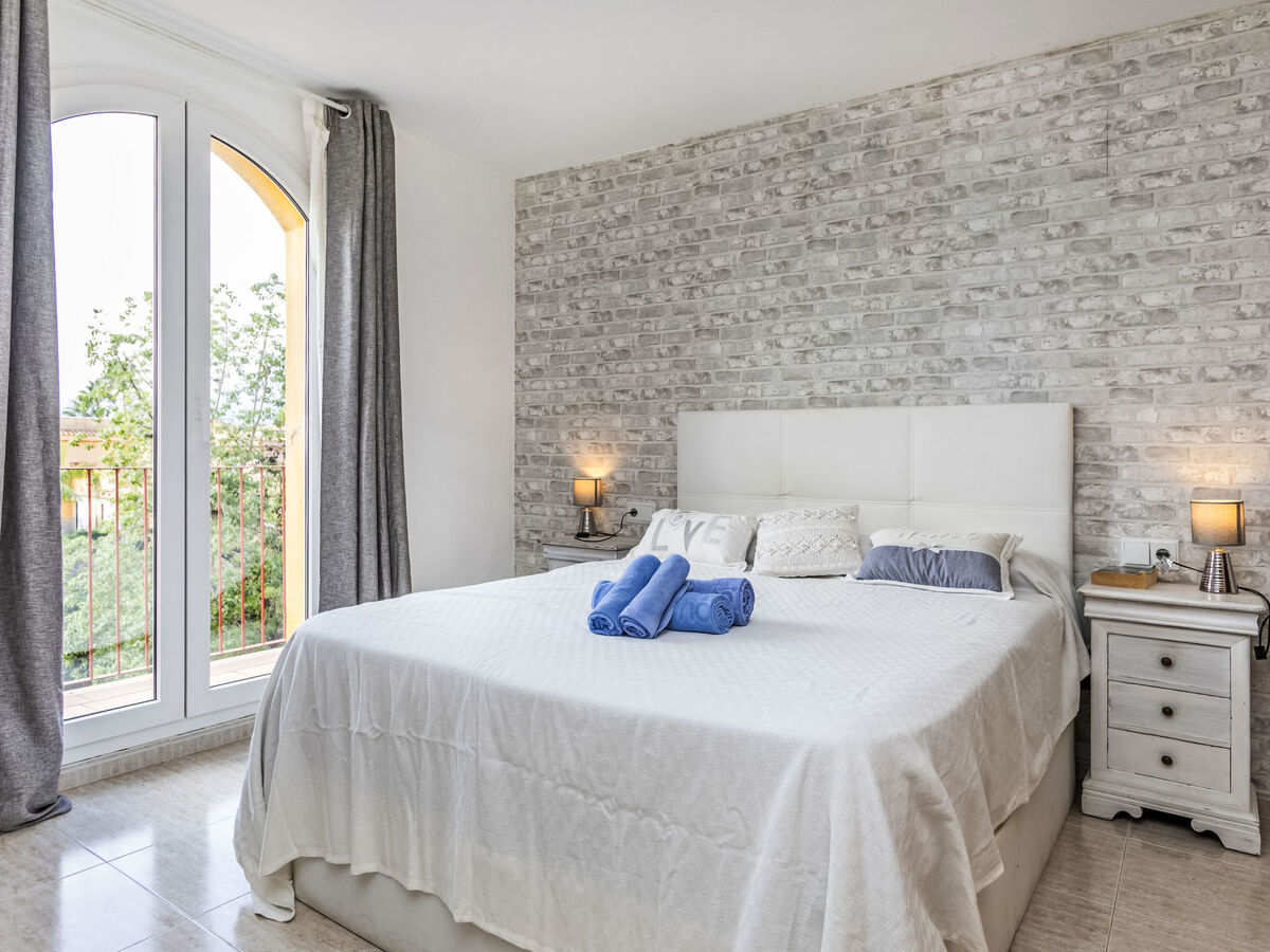 Rodoreda, appartement 80 m² à Miami Platja - Photo 11