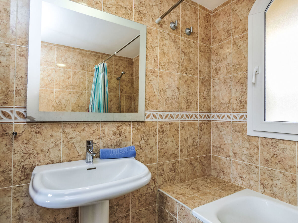Rodoreda, appartement 80 m² à Miami Platja - Photo 12