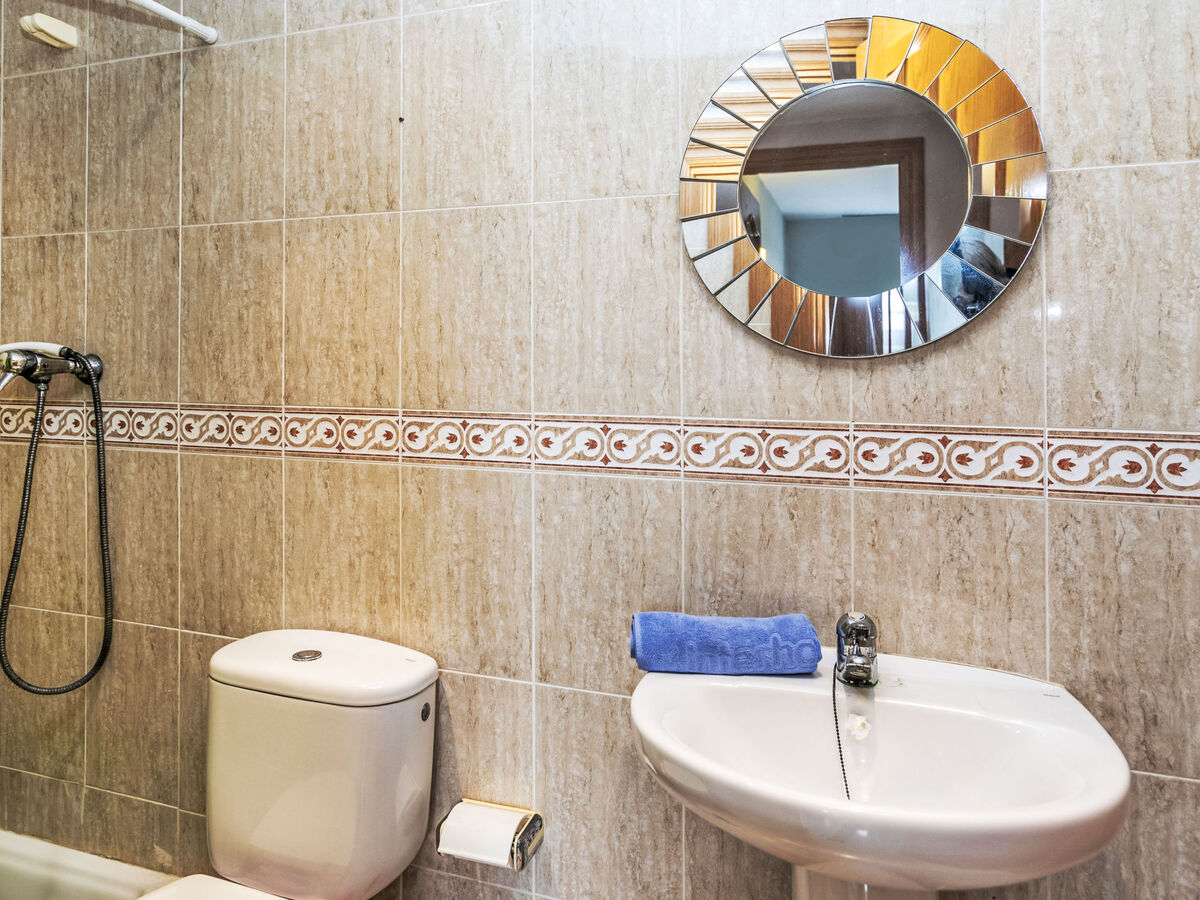 Rodoreda, appartement 80 m² à Miami Platja - Photo 14
