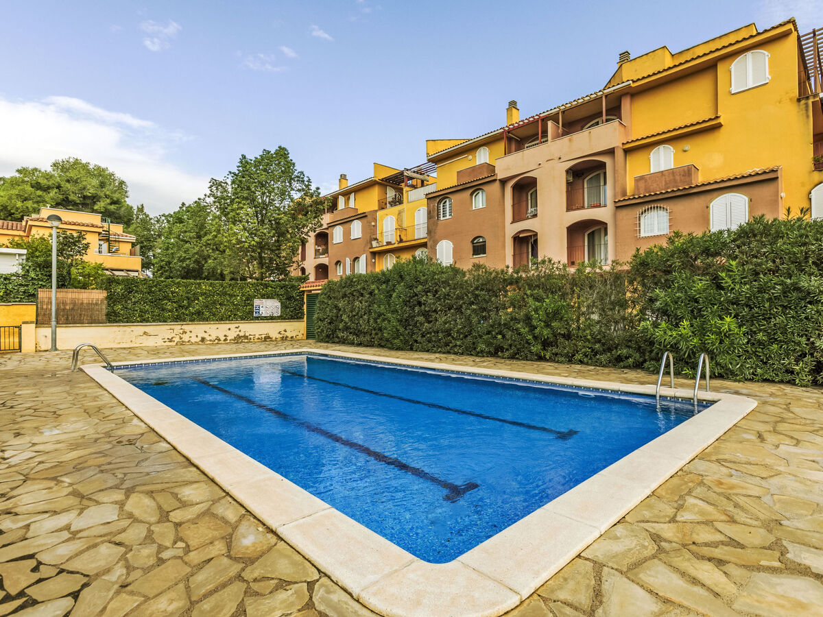 Rodoreda, appartement 80 m² à Miami Platja - Photo 15