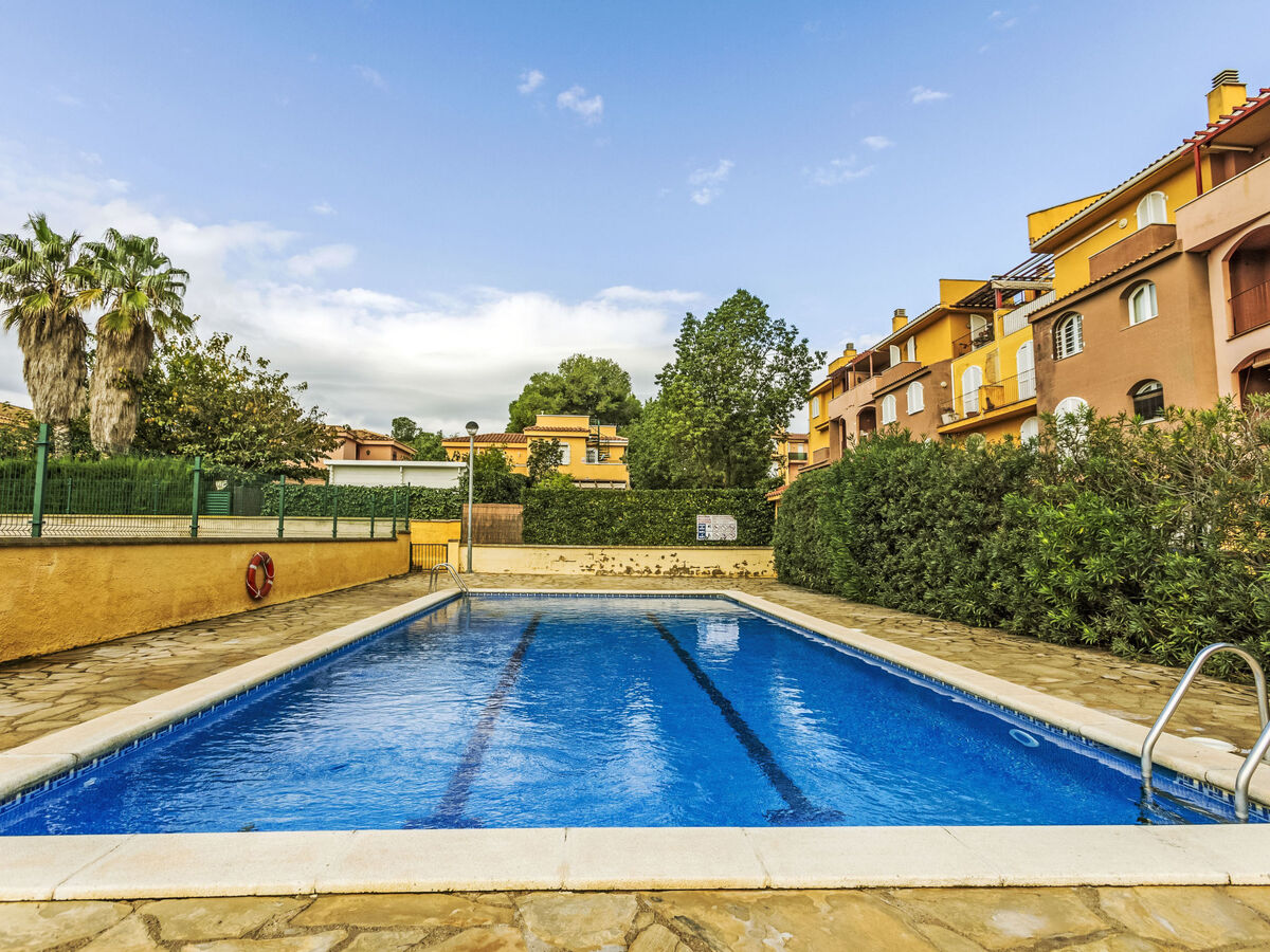 Rodoreda, appartement 80 m² à Miami Platja - Photo 16