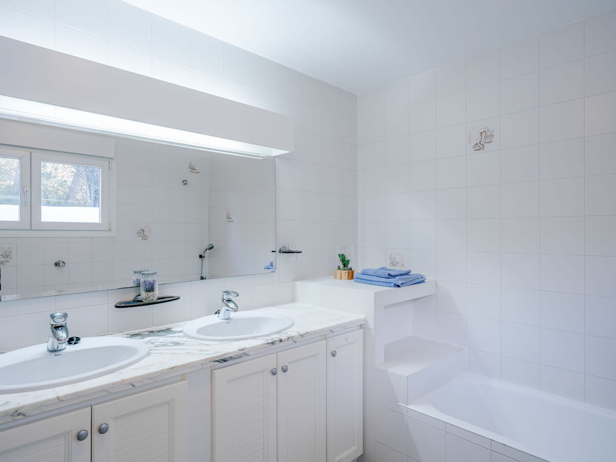 Gavrena – Maison 10 pers. piscine privée, Benissa - Photo 18