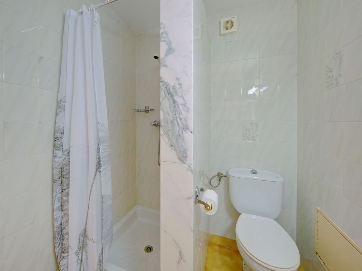 Gavrena – Maison 10 pers. piscine privée, Benissa - Photo 52