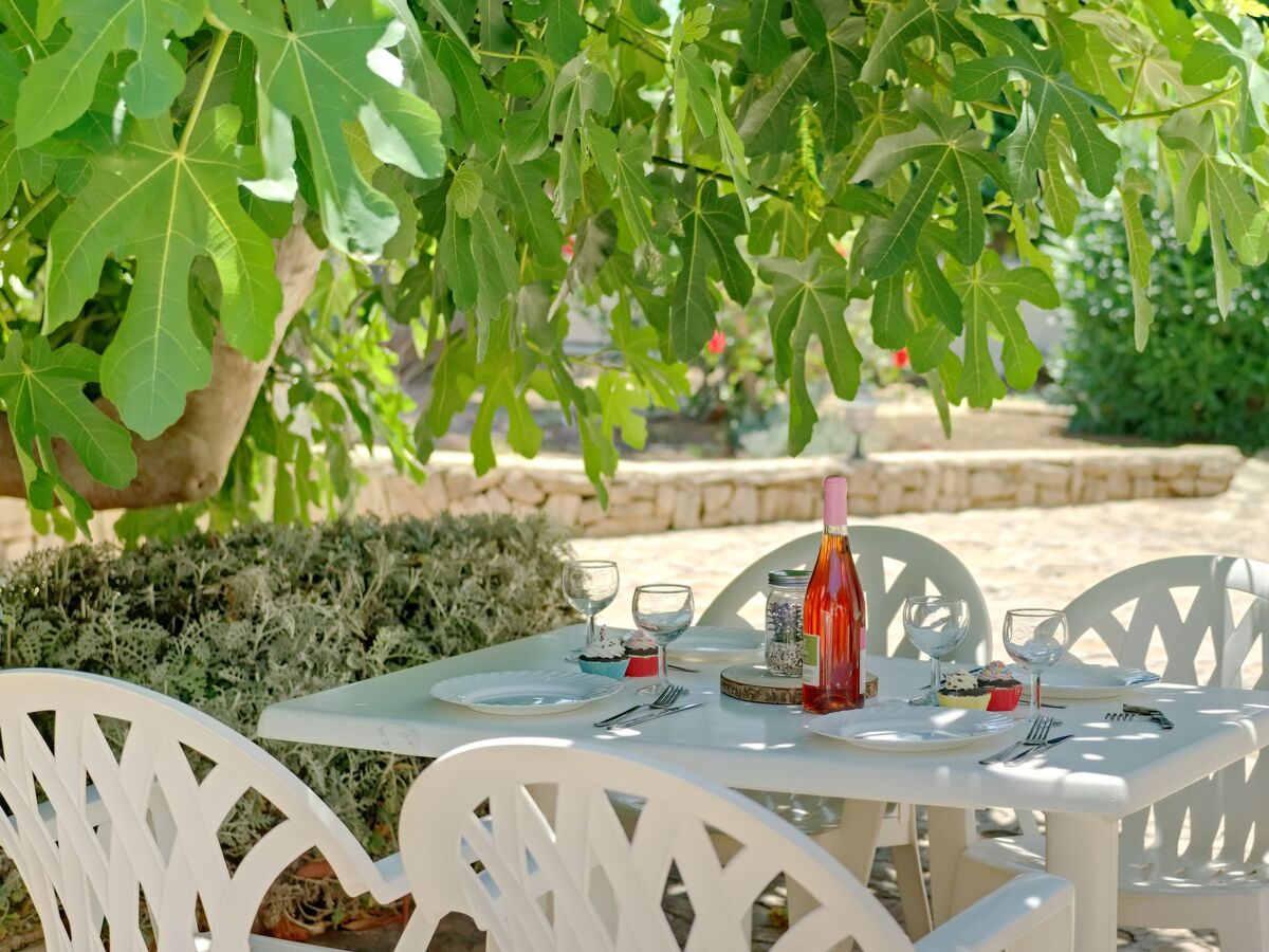 Gavrena – Maison 10 pers. piscine privée, Benissa - Photo 55