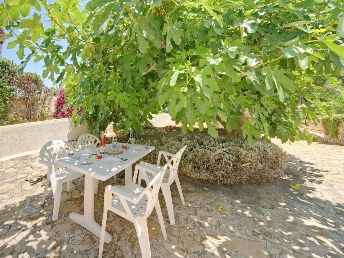 Gavrena – Maison 10 pers. piscine privée, Benissa - Photo 56