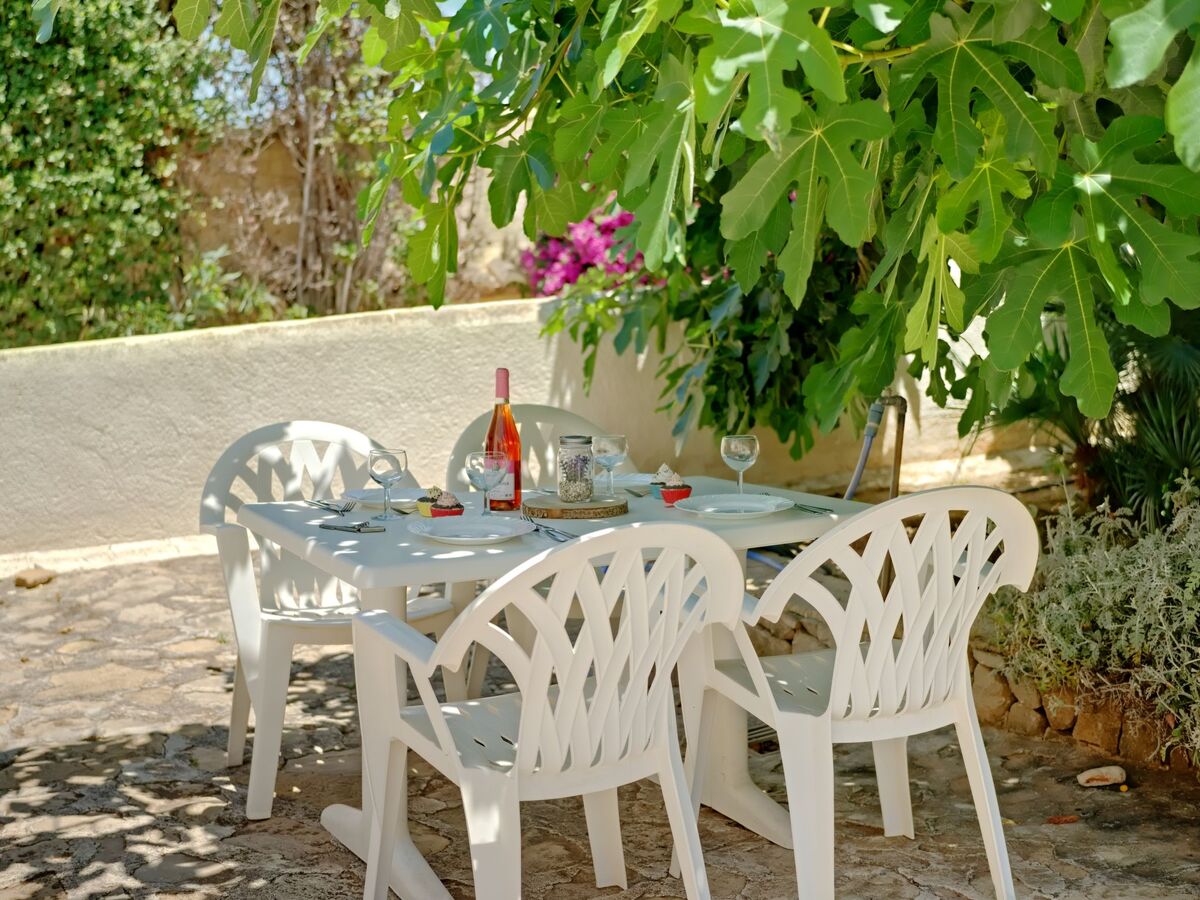 Gavrena – Maison 10 pers. piscine privée, Benissa - Photo 57