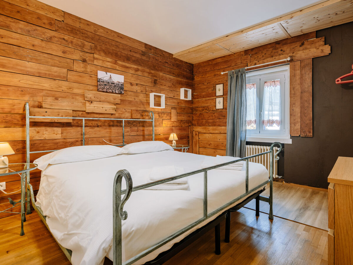 Cesa Giordi – Appartement 6 pers. à 350 m des pistes - Photo 2