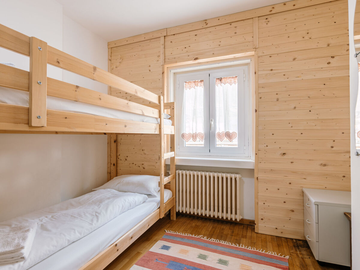 Cesa Giordi – Appartement 6 pers. à 350 m des pistes - Photo 3