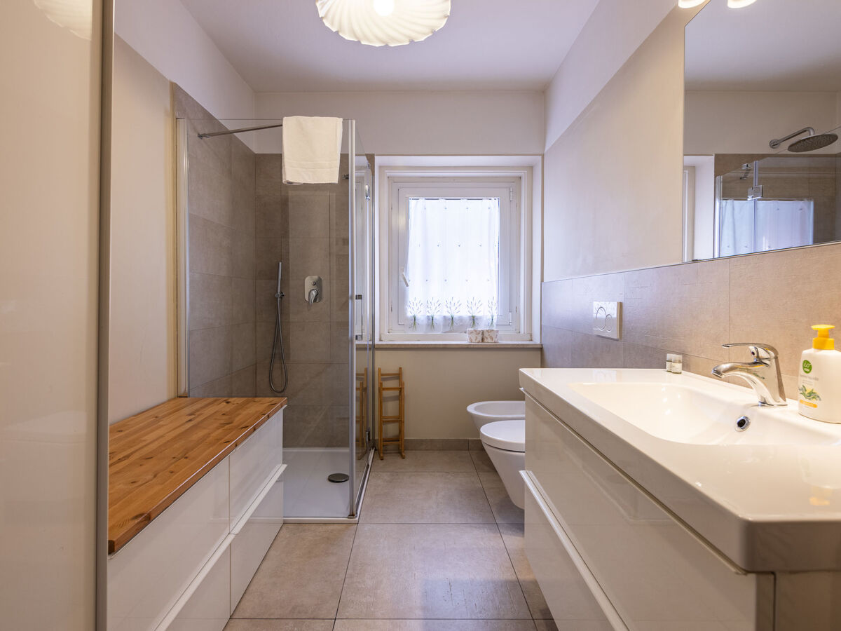 Cesa Giordi – Appartement 6 pers. à 350 m des pistes - Photo 7